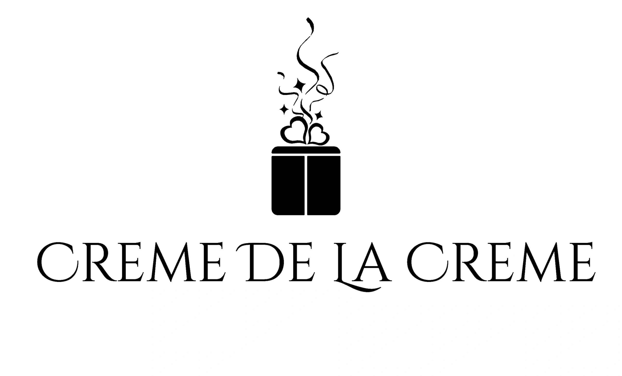 Creme De La Creme LLC Creme De La Creme LLC